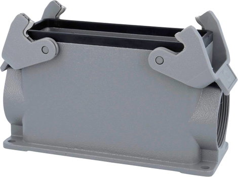 Foglalatház 19300240273 Harting 1 db