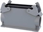 Foglalatház 19300240273 Harting 1 db bélyegkép