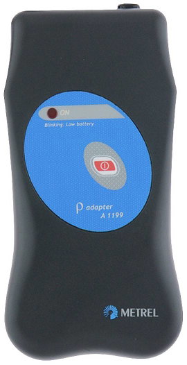 Metrel 20991370 A 1199 1 db