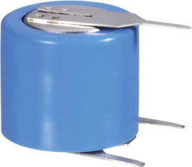 Forrfüles gombelemek