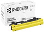 Kyocera Toner TK-1248 Eredeti Fekete 1500 oldal 1T02Y80NL0 bélyegkép