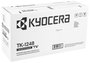 Kyocera Toner TK-1248 Eredeti Fekete 1500 oldal 1T02Y80NL0 2. bélyegkép