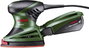 Bosch Home and Garden PSM 160 A, B-Ware 0603377000920 Multifunkciós csiszoló 160 W 62.93 x 102 mm bélyegkép