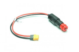 Pichler Töltő adapter / tápegység