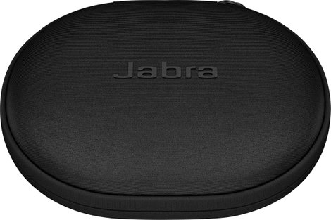 Jabra PanaCast 20 4K webkamera 3840 x 2160 Pixel Mikrofon, Csíptetős tartó, Beépített takaróblende 16. kép