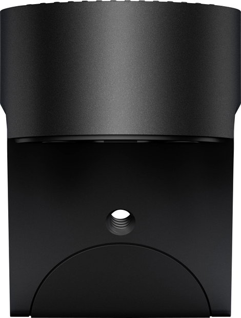 Jabra PanaCast 20 4K webkamera 3840 x 2160 Pixel Mikrofon, Csíptetős tartó, Beépített takaróblende 9. kép