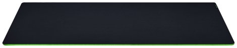 RAZER Gigantus V2 (XXL) Játékkonzol egérpad Fekete 2. kép