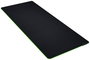 RAZER Gigantus V2 (XXL) Játékkonzol egérpad Fekete 3. bélyegkép
