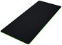 RAZER Gigantus V2 (XXL) Játékkonzol egérpad Fekete 4. bélyegkép