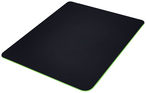 RAZER Gigantus V2 (L) Játékkonzol egérpad Fekete 4. kép