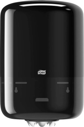 TORK 559008 Kéztörlő adagoló 1 db
