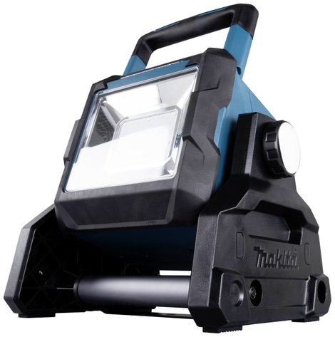 Makita ML003G LED fénysugárzó 1100 lm 10. kép