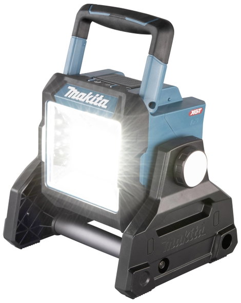 Makita ML003G LED fénysugárzó 1100 lm 12. kép