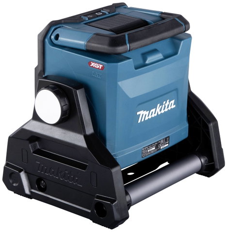 Makita ML003G LED fénysugárzó 1100 lm 3. kép