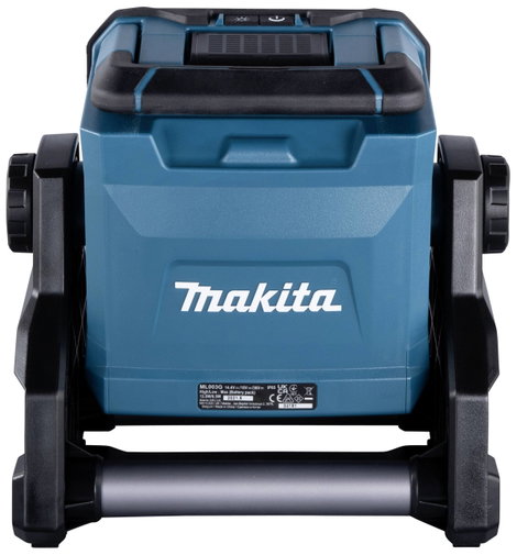 Makita ML003G LED fénysugárzó 1100 lm 4. kép