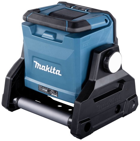 Makita ML003G LED fénysugárzó 1100 lm 5. kép