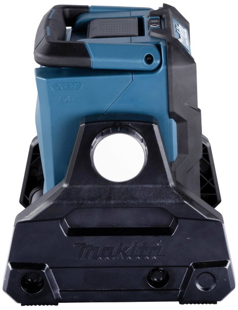 Makita ML003G LED fénysugárzó 1100 lm 6. kép