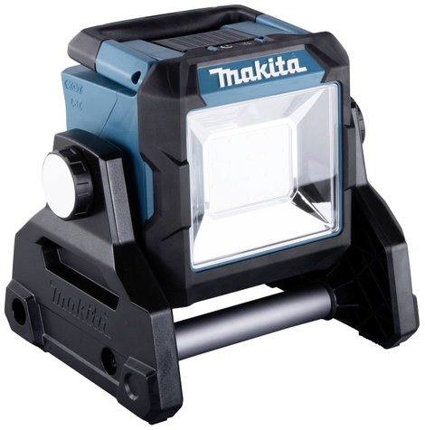Makita ML003G LED fénysugárzó 1100 lm 7. kép