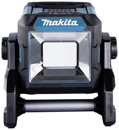 Makita ML003G LED fénysugárzó 1100 lm 8. kép