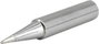TOOLCRAFT Forrasztóhegy Kúpos Hegy méret 0.8 mm Csúcs hossza 17 mm Tartalom, tartalmi egységek rende bélyegkép