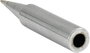 TOOLCRAFT Forrasztóhegy Kúpos Hegy méret 0.8 mm Csúcs hossza 17 mm Tartalom, tartalmi egységek rende 2. bélyegkép