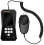 PCE Instruments Fénymérő 400000 lx (max) 3. bélyegkép