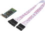 TRU COMPONENTS TC-9927152 Bluetoothos átviteli modul 1 db 2. bélyegkép