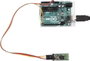 TRU COMPONENTS TC-9927152 Bluetoothos átviteli modul 1 db 3. bélyegkép