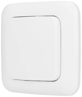 Smartwares SH4-90162 FSK 433 MHz Vezeték nélküli kapcsoló SH4-90162