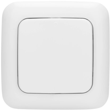 Smartwares SH4-90162 FSK 433 MHz Vezeték nélküli kapcsoló SH4-90162 2. kép