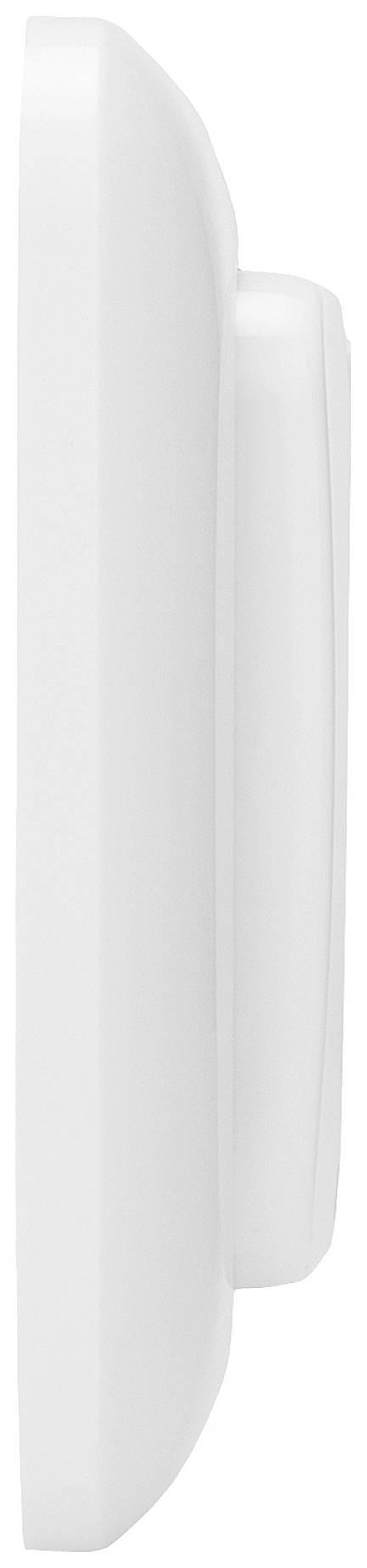 Smartwares SH4-90162 FSK 433 MHz Vezeték nélküli kapcsoló SH4-90162 3. kép