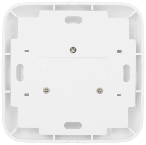 Smartwares SH4-90162 FSK 433 MHz Vezeték nélküli kapcsoló SH4-90162 4. kép