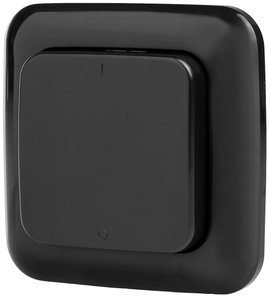 Smartwares SH4-90160 FSK 433 MHz Vezeték nélküli kapcsoló SH4-90160