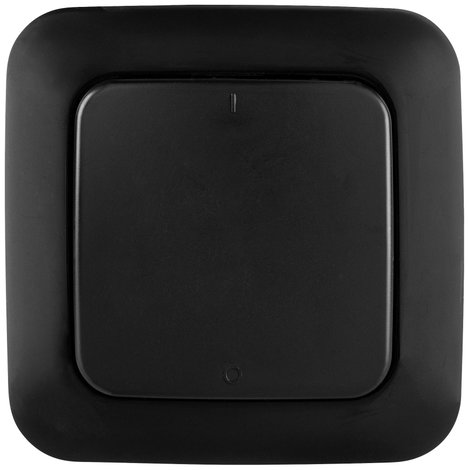 Smartwares SH4-90160 FSK 433 MHz Vezeték nélküli kapcsoló SH4-90160 2. kép