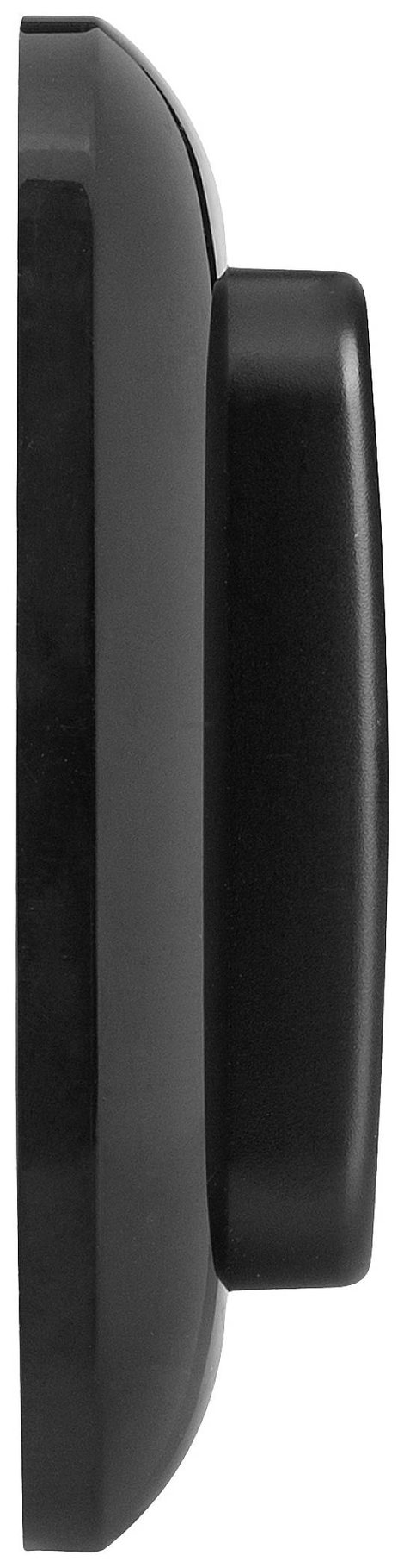 Smartwares SH4-90160 FSK 433 MHz Vezeték nélküli kapcsoló SH4-90160 3. kép