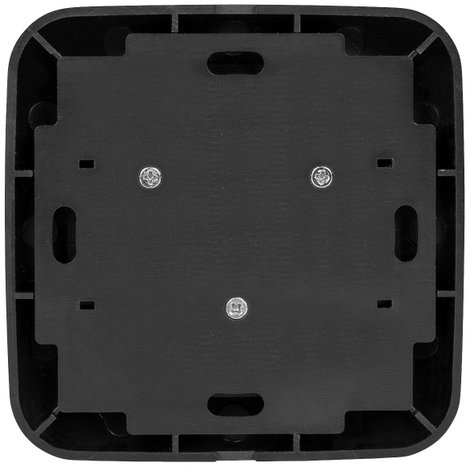 Smartwares SH4-90160 FSK 433 MHz Vezeték nélküli kapcsoló SH4-90160 4. kép