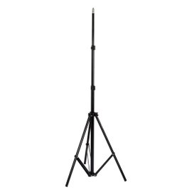 Világítás állvány, Hama LS-L200, 00004084