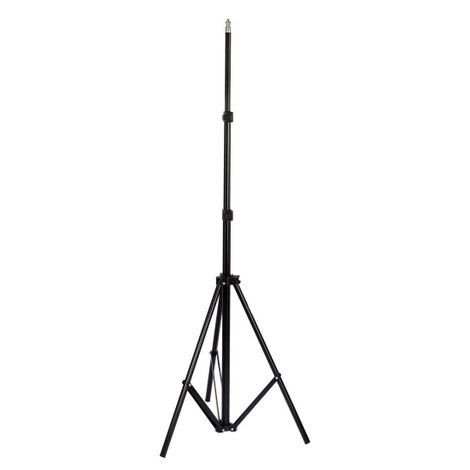 Világítás állvány, Hama LS-L200, 00004084