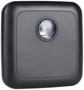 Smartwares SH4-90158 FSK 433 MHz Fényérzékelő SH4-90158