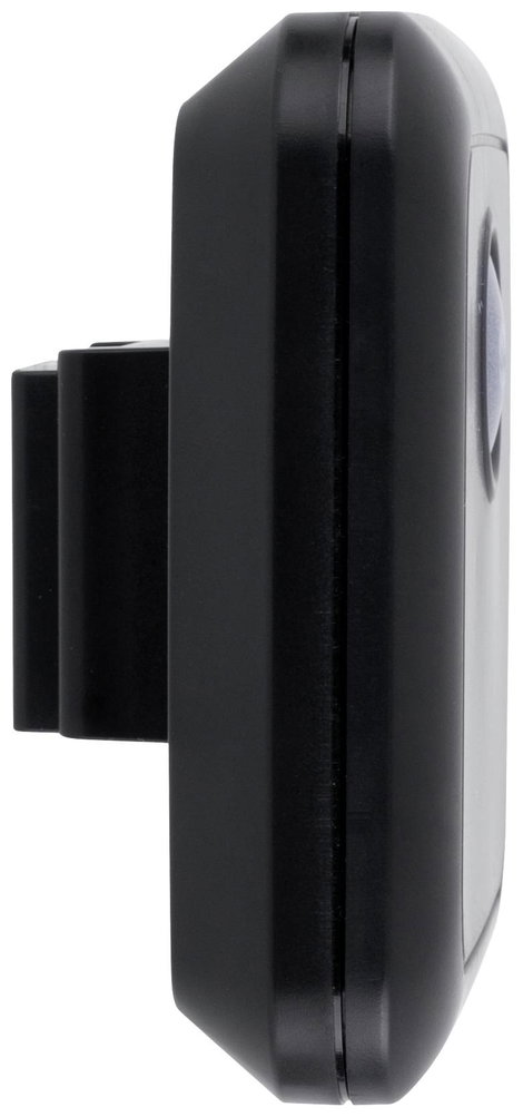 Smartwares SH4-90158 FSK 433 MHz Fényérzékelő SH4-90158 2. kép