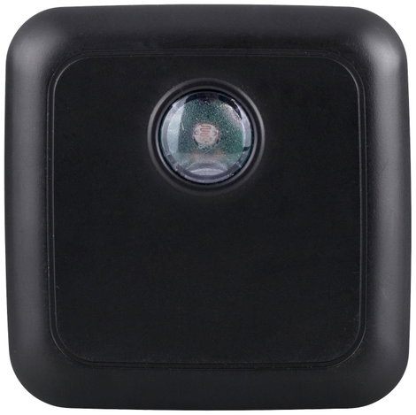 Smartwares SH4-90158 FSK 433 MHz Fényérzékelő SH4-90158 3. kép