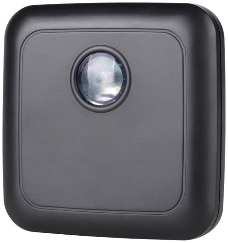 Smartwares SH4-90158 FSK 433 MHz Fényérzékelő SH4-90158 4. kép