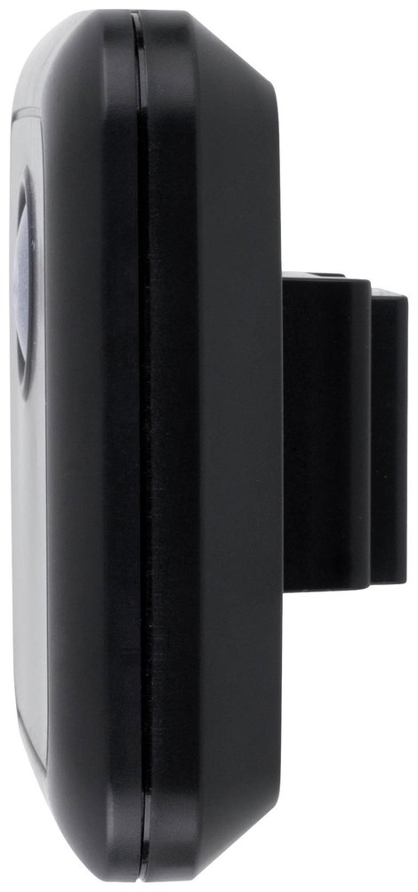 Smartwares SH4-90158 FSK 433 MHz Fényérzékelő SH4-90158 5. kép