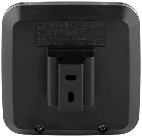 Smartwares SH4-90158 FSK 433 MHz Fényérzékelő SH4-90158 6. kép