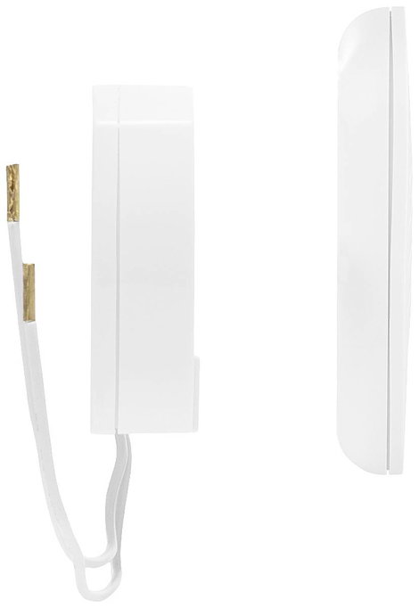 Smartwares SH4-99560 FSK 433 MHz Vezeték nélküli kapcsoló, Távirányító Dimmer funkcióval SH4-99560 3. kép