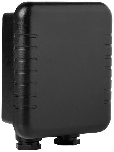 Smartwares SH4-90451 FSK 433 MHz Vezeték nélküli kapcsoló SH4-90451 2. kép