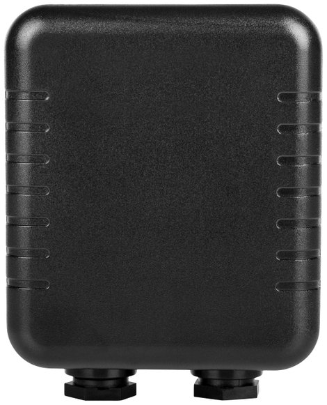 Smartwares SH4-90451 FSK 433 MHz Vezeték nélküli kapcsoló SH4-90451 6. kép