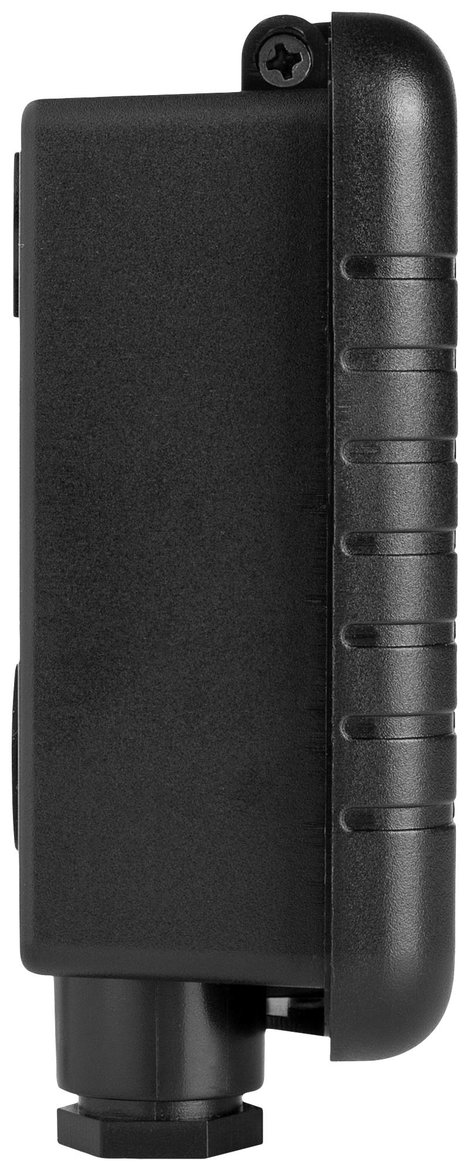 Smartwares SH4-90451 FSK 433 MHz Vezeték nélküli kapcsoló SH4-90451 7. kép