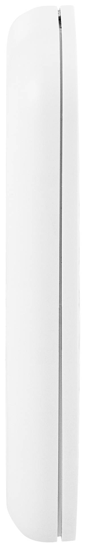 Smartwares SH4-99652 FSK 433 MHz Kapcsoló készlet SH4-99652 4. kép
