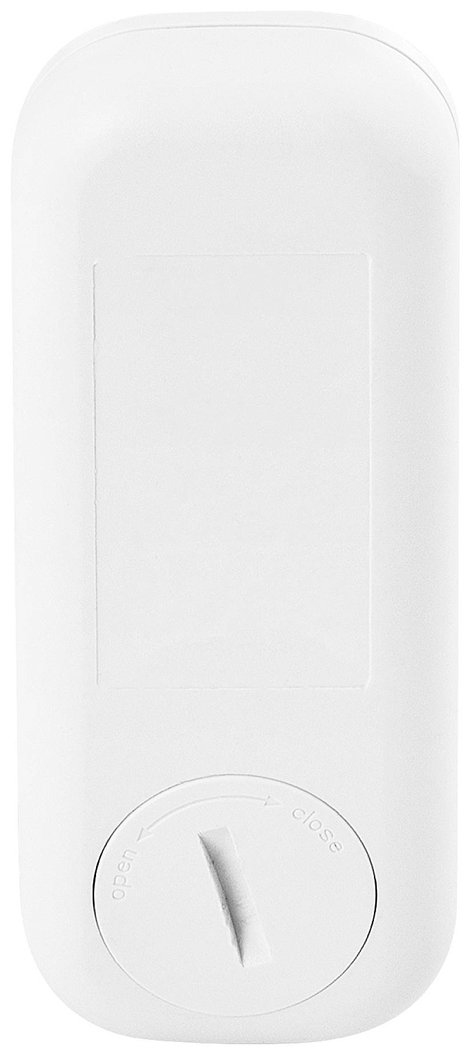 Smartwares SH4-99652 FSK 433 MHz Kapcsoló készlet SH4-99652 5. kép